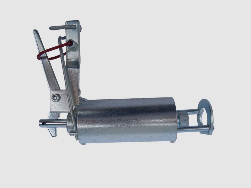 KIEFERLE Mole Self-Triggering Device