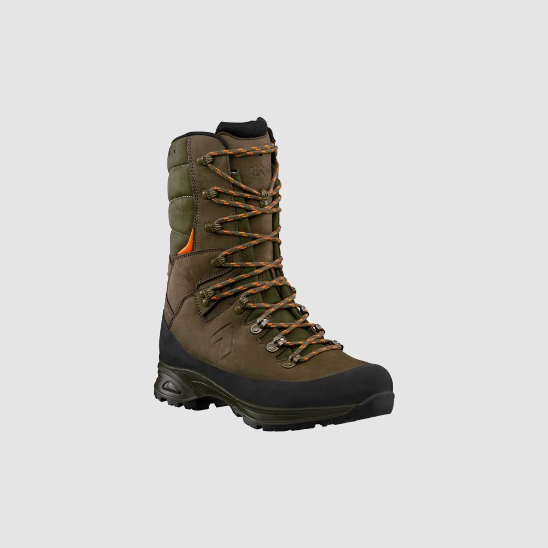 Haix       Haix   Herren Stiefel Nature One GTX High