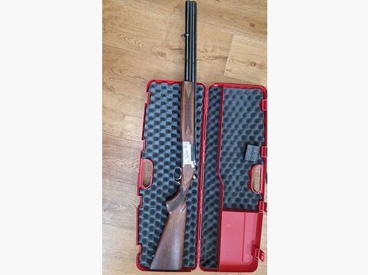 Winchester Select Light 66cm Inv+ 