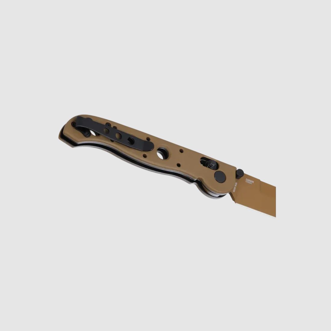 Nóż CRKT M16-03XD, zdjęcie 6 z 6