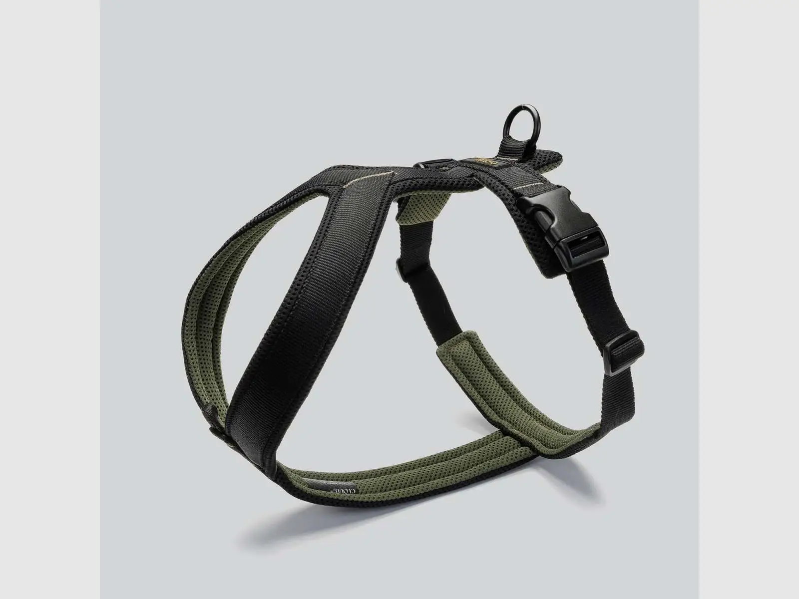 Y-1 Geschirr AKTIV Air-Mesh, Bild 1 von 19