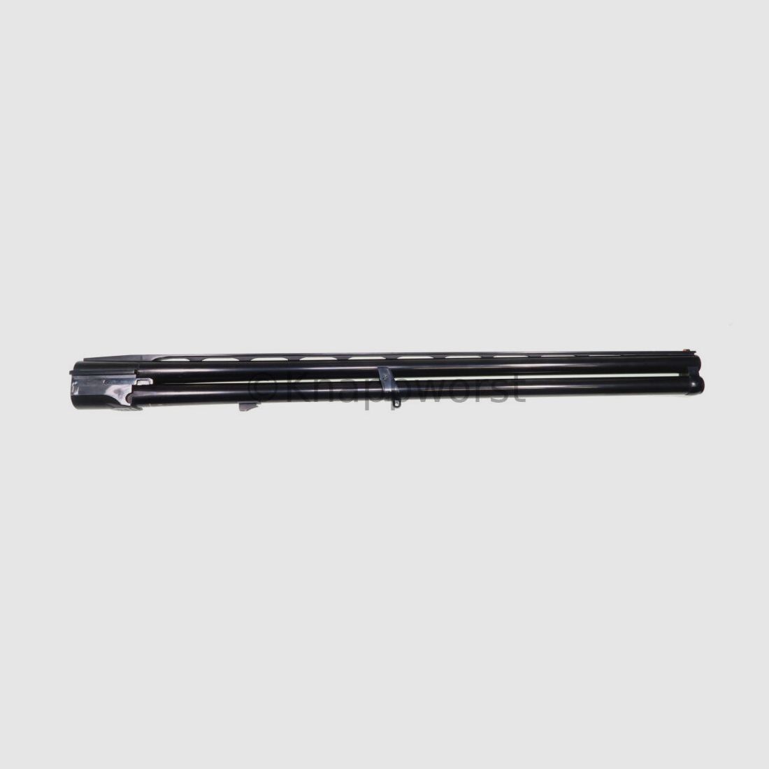 Krieghoff Krieghoff K32 w tym wymienny luf