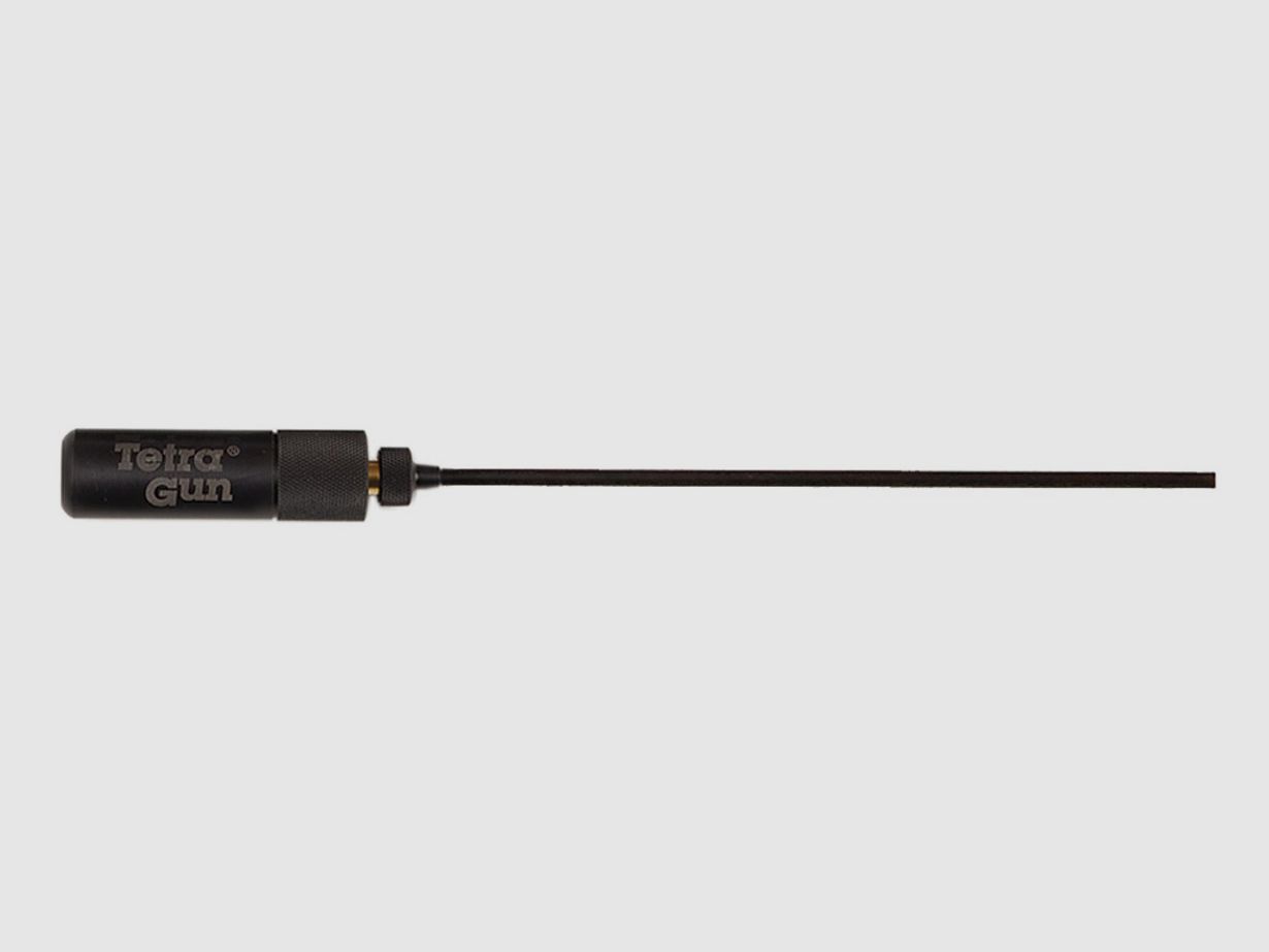 TETRA GUN ProSmith Putzstock universal