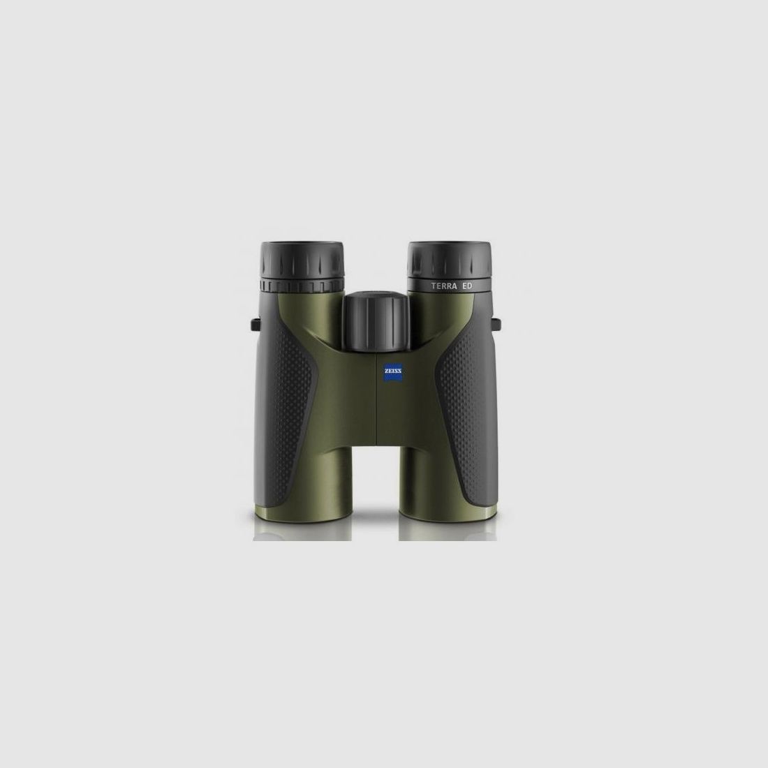 ZEISS TERRA ED 8X42, imagen 3 de 4