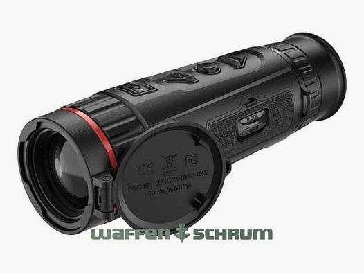 Hikmicro Falcon FH35