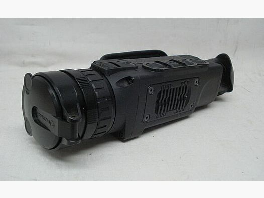 Pulsar 	 Helion XP50 - gebraucht-
