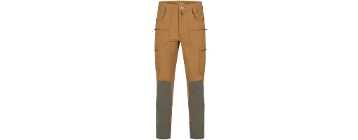 Blaser Softshellhose Tackle