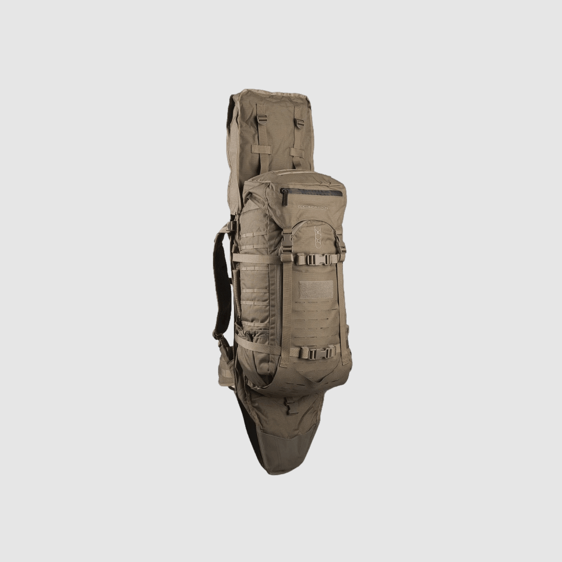 Eberlestock Gunslinger II Backpack 44 L