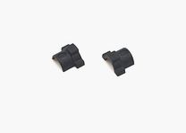 Glock Federteller Maritim für 9mm