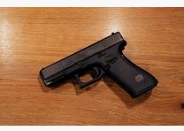 Glock 45 - NEUWERTIG
