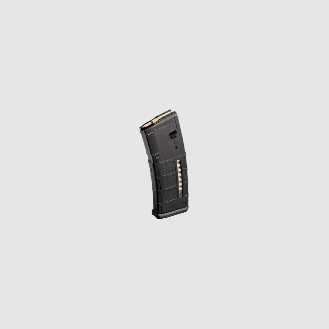 Magpul PMAG 30 M2 Window