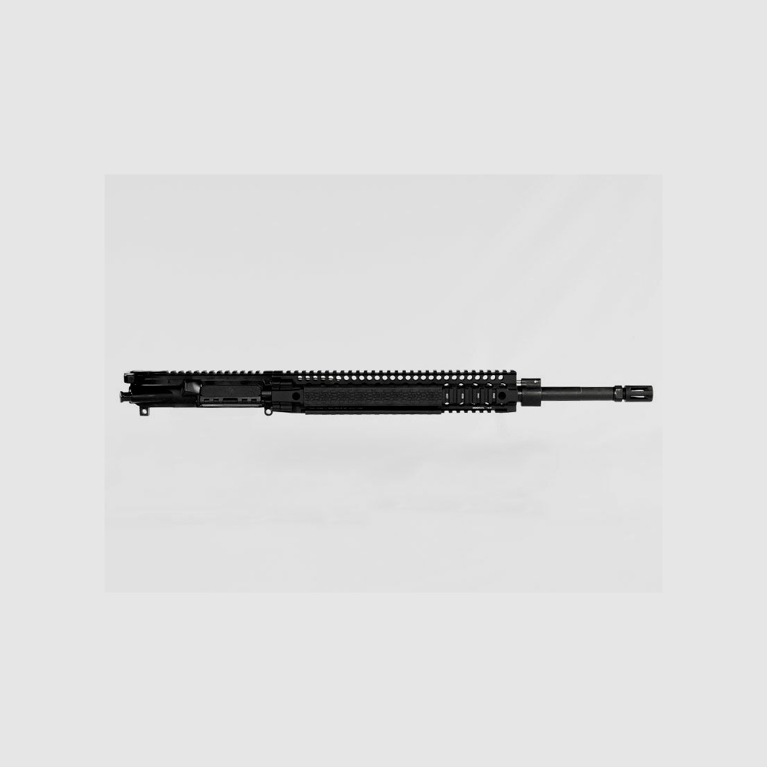 Daniel Defense	 MK12-SPR Upper (AR15-Wechselsystem)