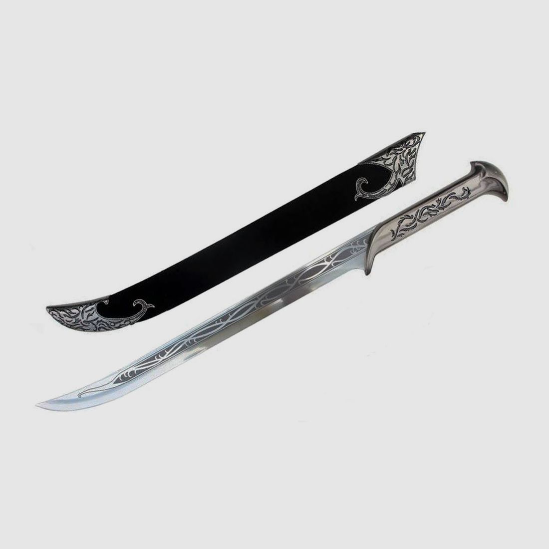 Sword of the Elven King Thranduil
