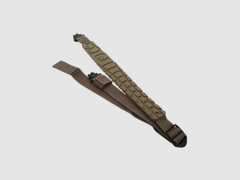 Caldwell MAX-GRIP Slim Sling