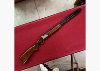 Rizzini