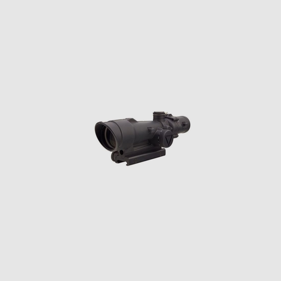 ACOG 3.5x35 Chevron rot 308 m/TA51
