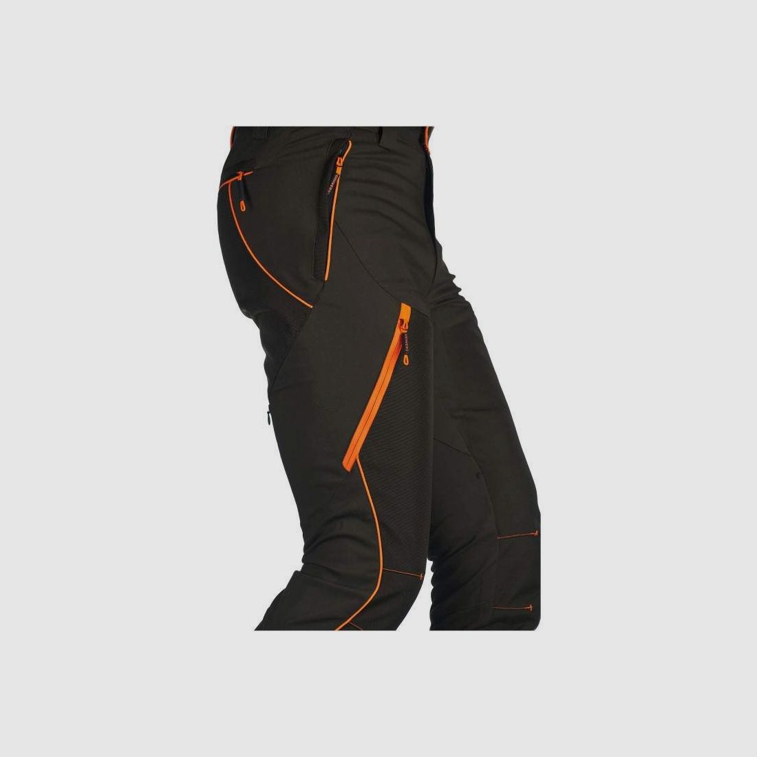 PANTALONE Univer SNIPER CORDURA, afbeelding 6 van 6