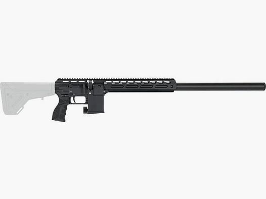 FX DRS Tactical 700