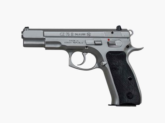 Cz 75