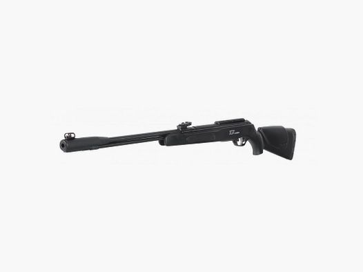 GAMO CFX IGT