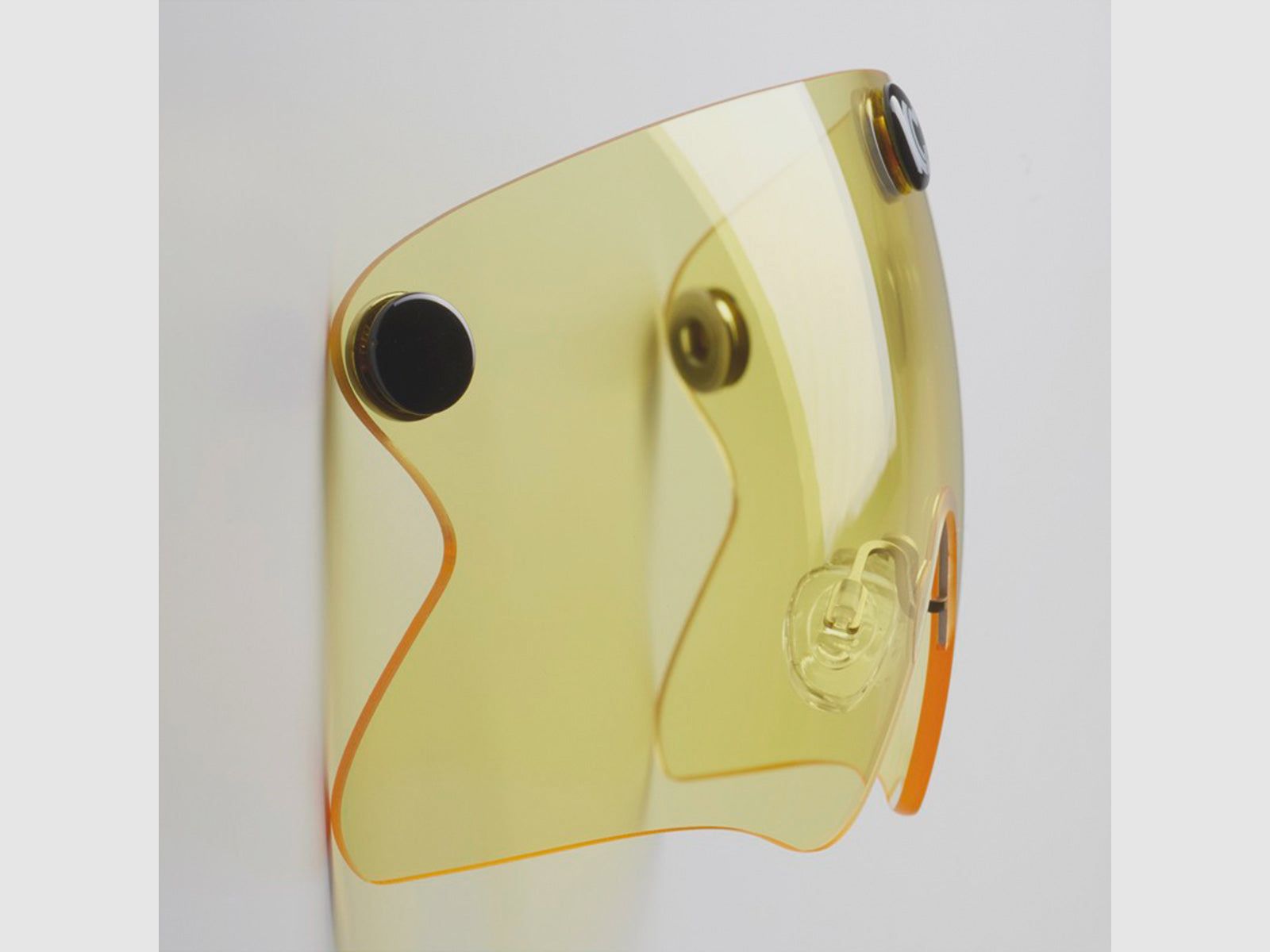 Einzelobjektiv C-Mask PRO Castellani, Bild 2 von 13