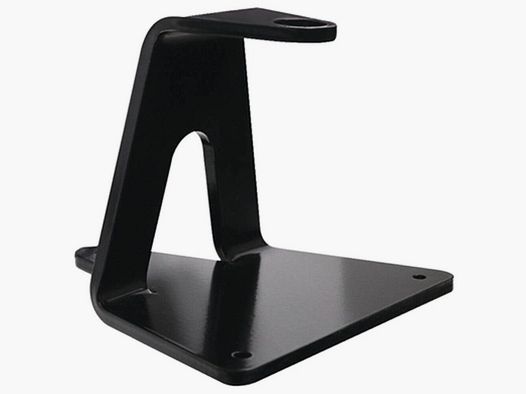 Lee Precision – Soporte universal para medidor de pólvora