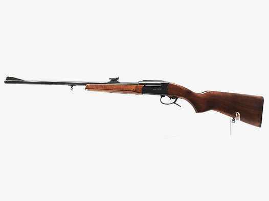Baikal IZH - 18MH