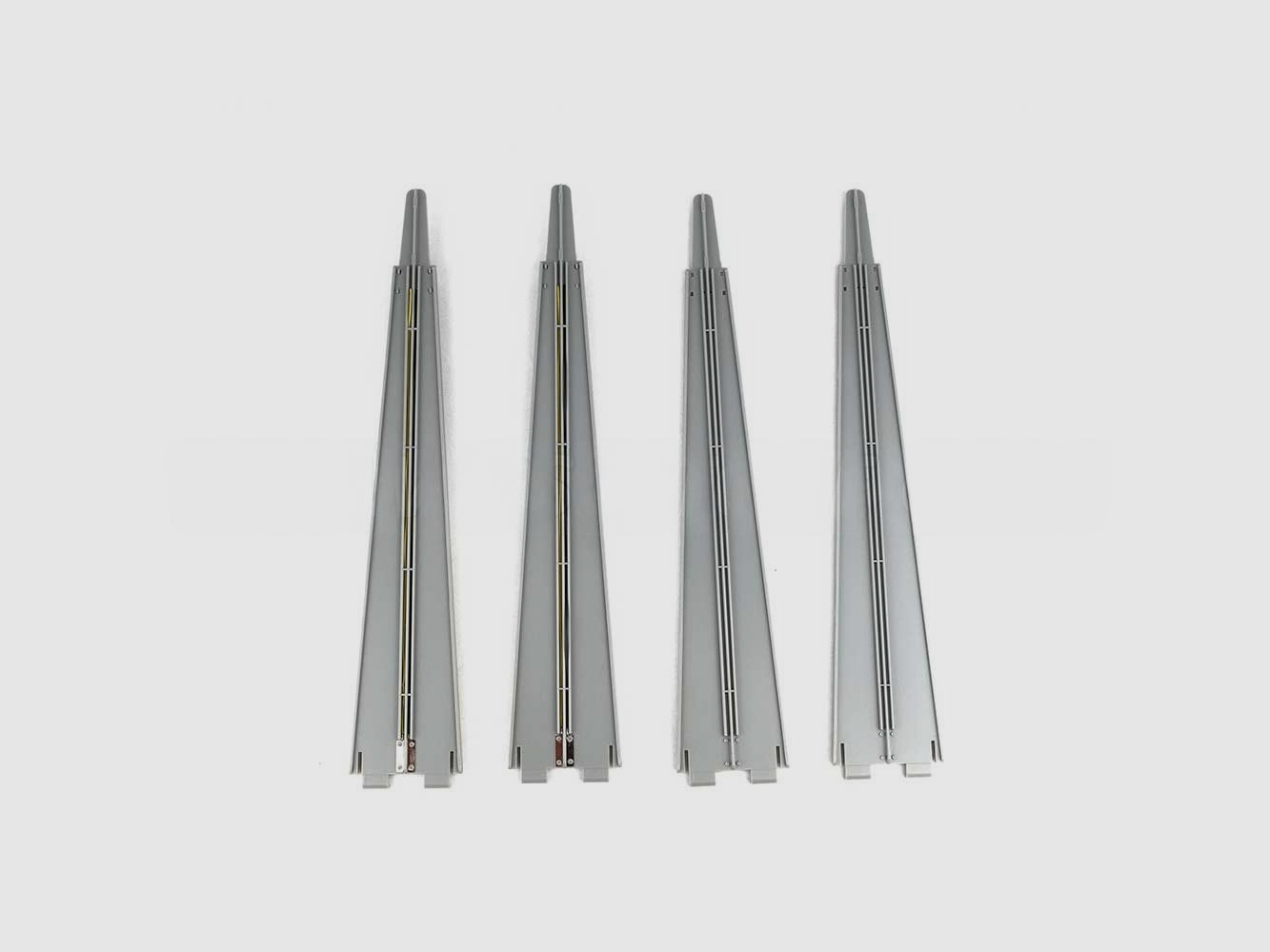 Set d'Armes Infrarouges CED M2, image 1 sur 3
