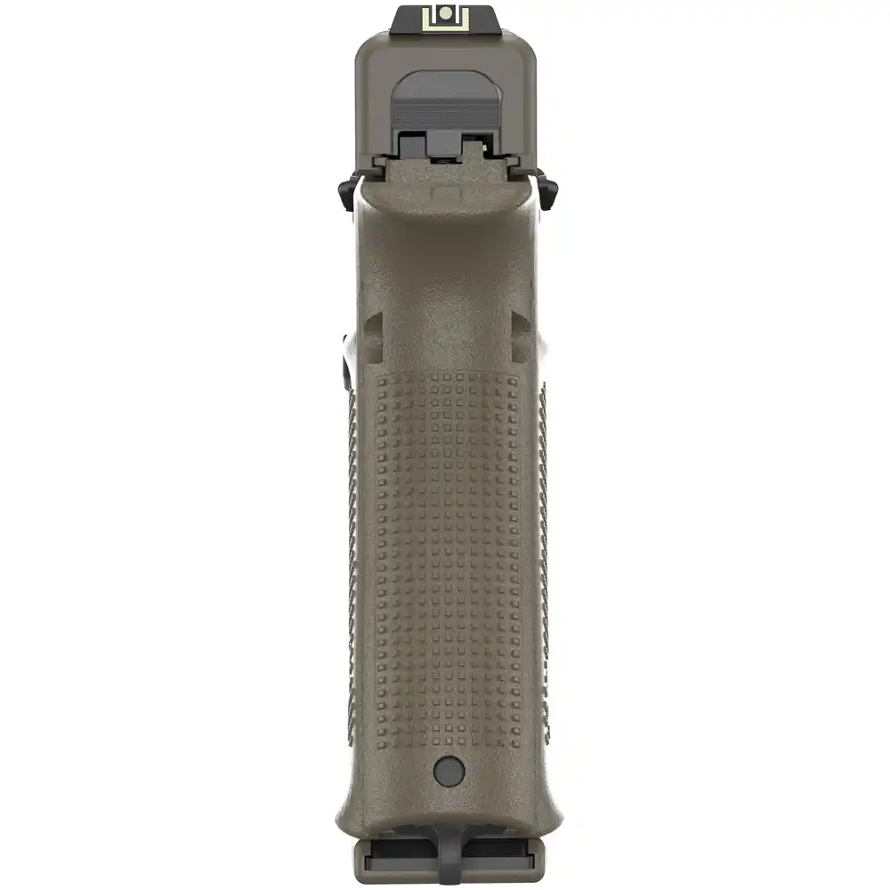 Glock 20 Hunter Edition, image 2 sur 3