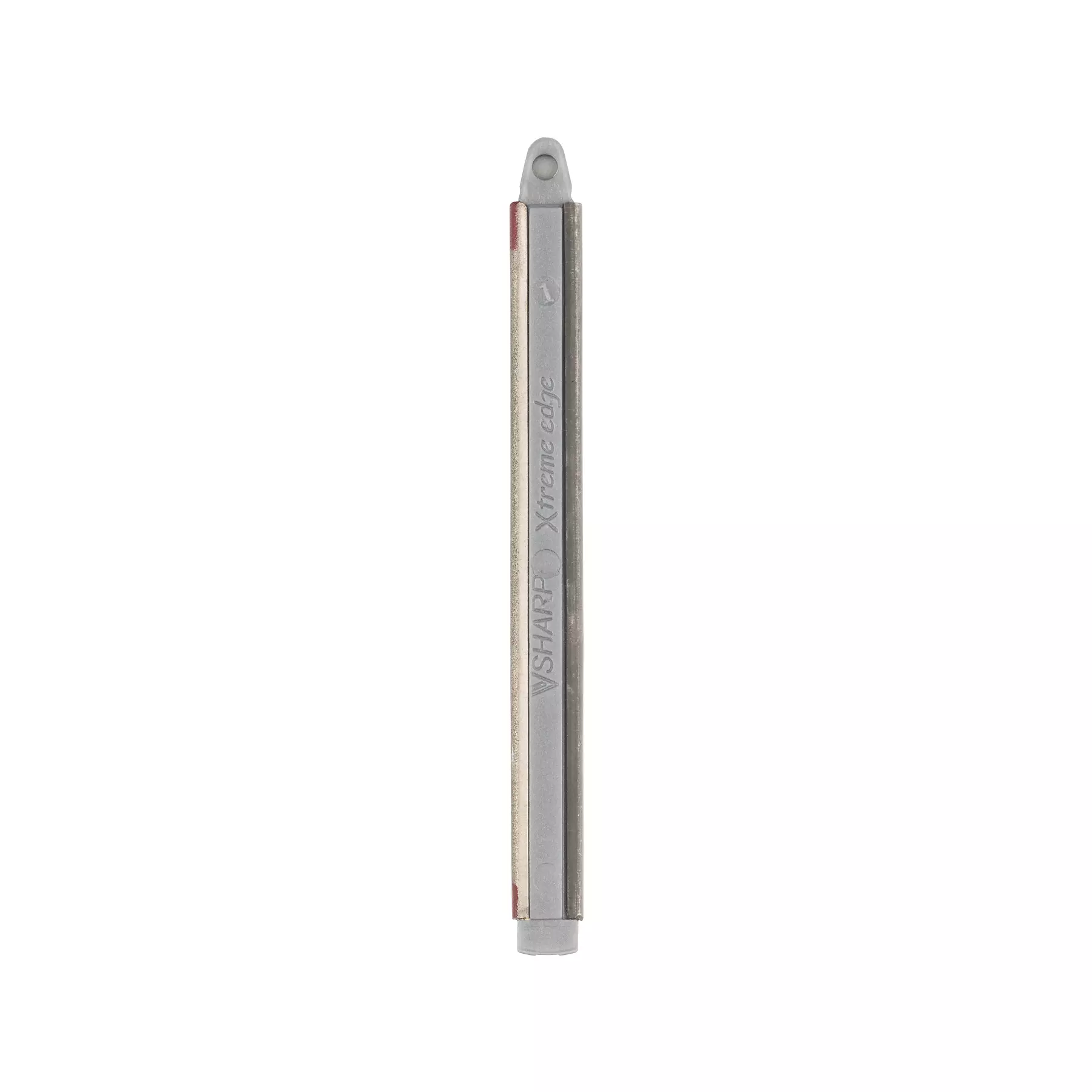 Unités de remplacement de bande abrasive V-Sharp Xtreme Edge grain 325, image 2 sur 2