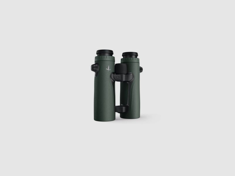 Swarovski EL Range 8×42 Grün, Bild 1 von 4