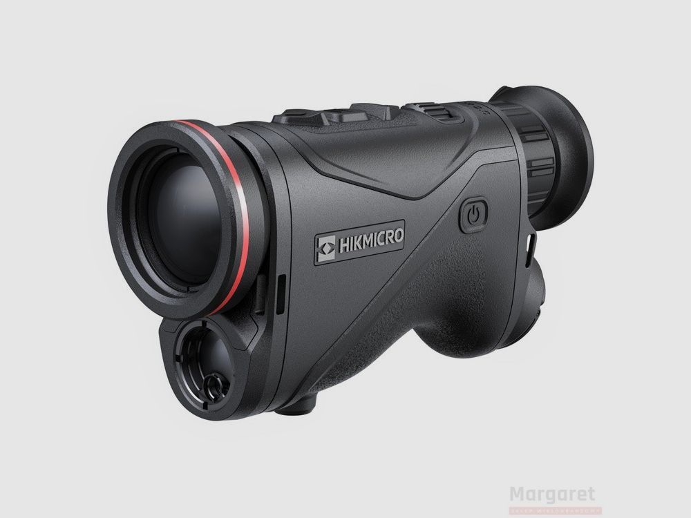 Termocamera HIKMICRO CONDOR CQ35L 2.0 LRF, immagine 1 di 8