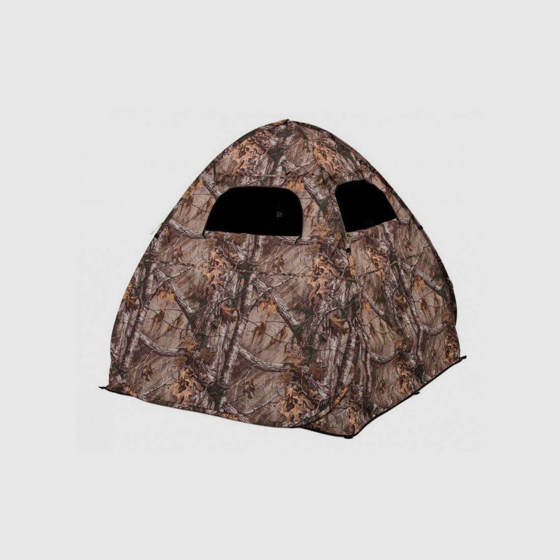 Ameristep GUNNER REALTREE XTRA Schuilhut