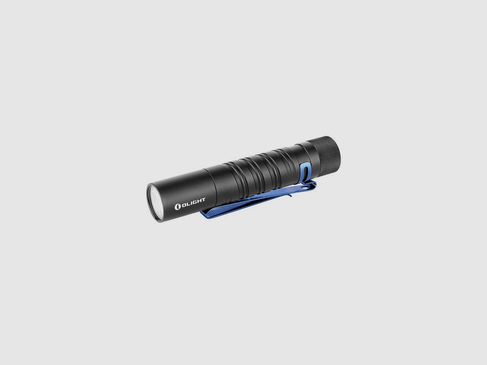 Olight i5T EOS 300 Lumen Handlampe, Bild 1 von 6