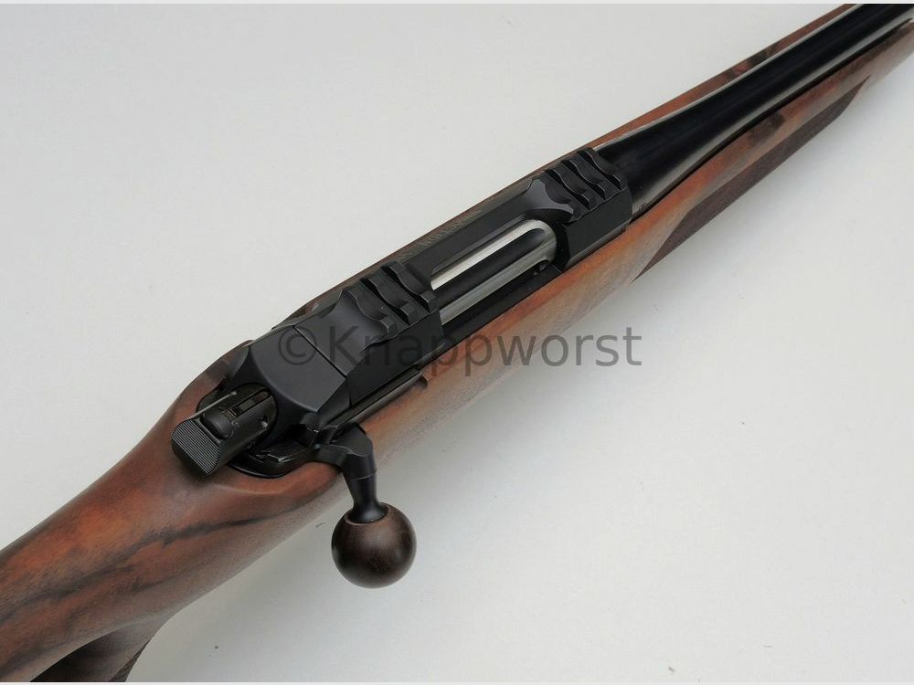 SteelAction SteelAction HS Lochschaft