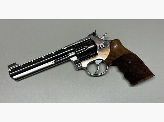 Taurus Euro Champion