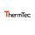 ThermTec