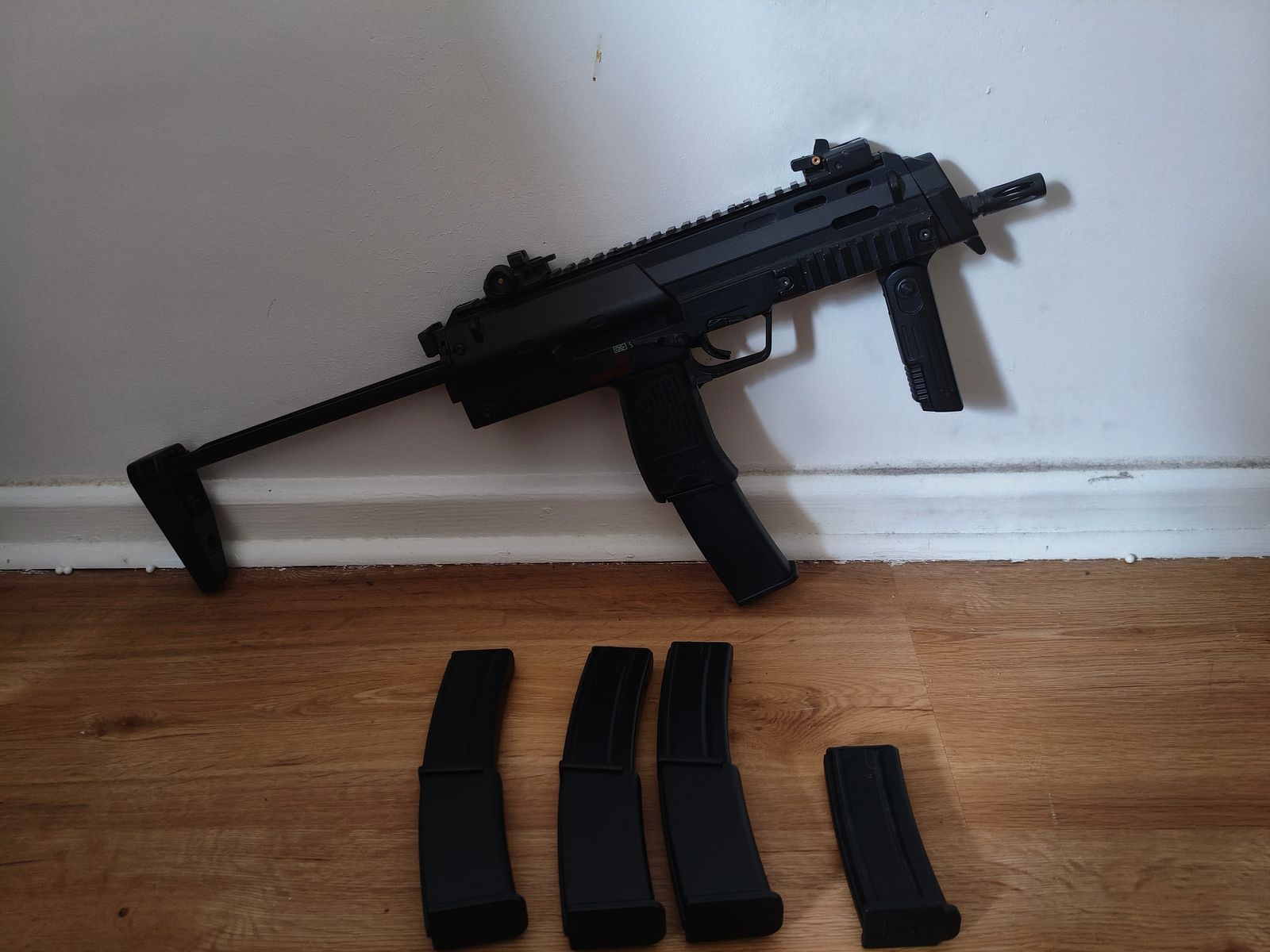 Mp7