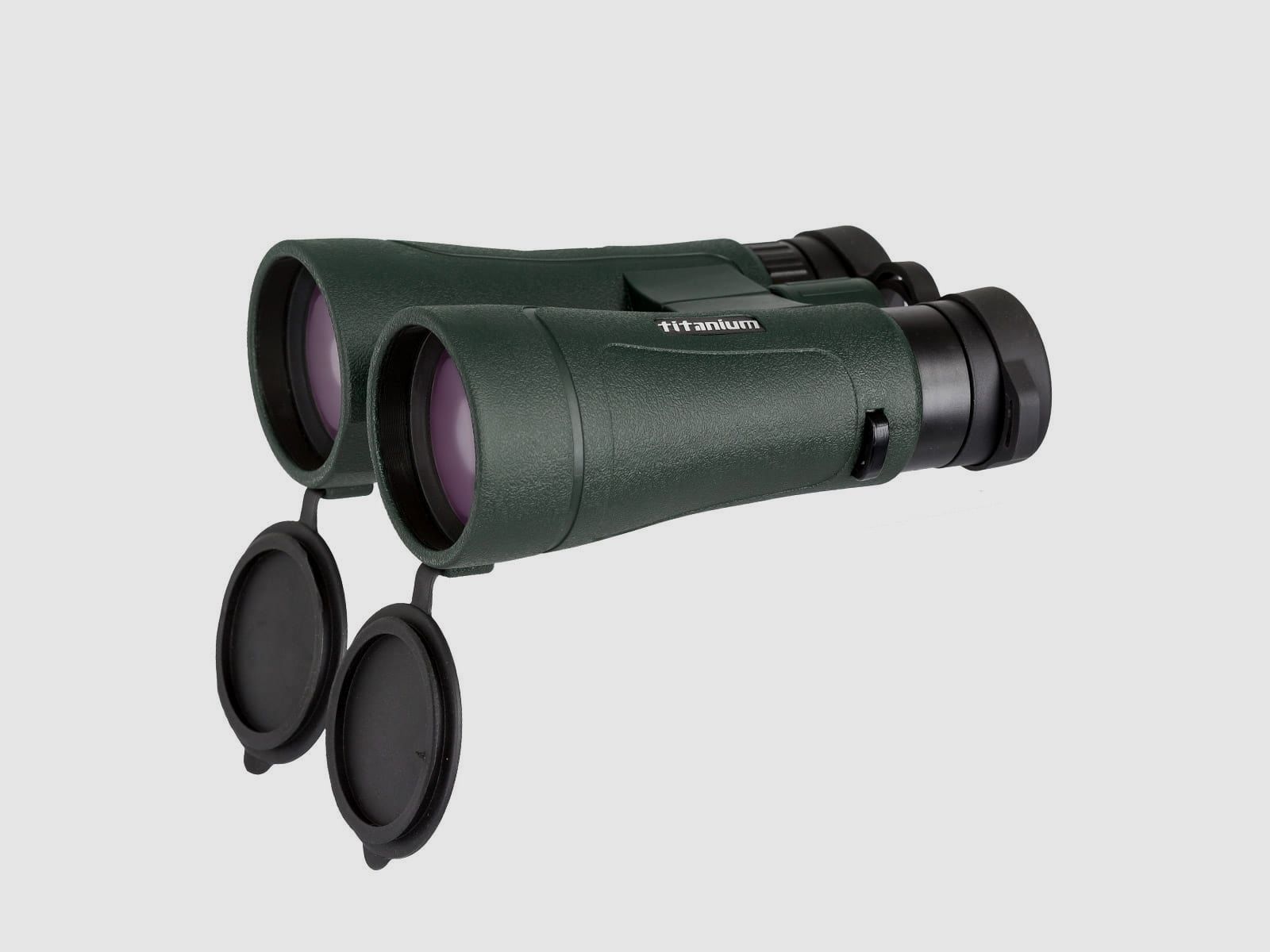 Lornetka Delta Optical Titanium 12x56 ROH, zdjęcie 5 z 6
