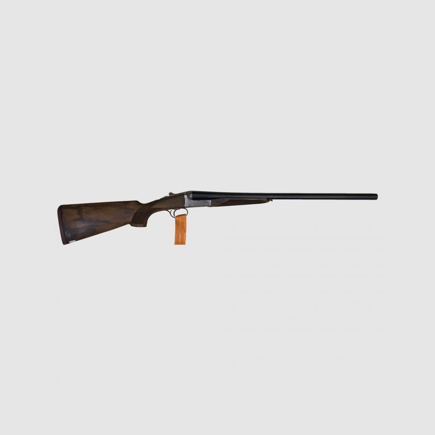 Beretta Silver Howak Kal. 12, Bild 1 von 4