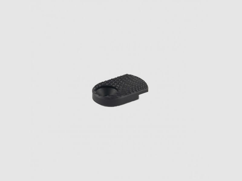 Mag. release button CZ TS2