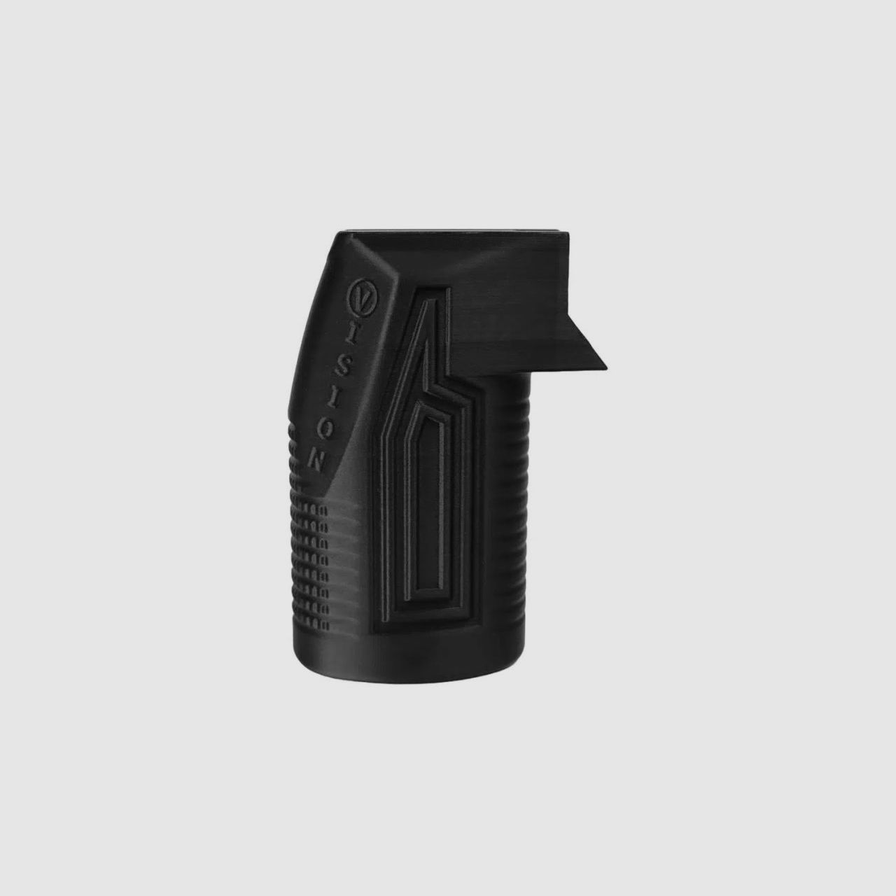 Vision Vertical Grip Sig Sauer 200STR/SSG3000 (AK47)