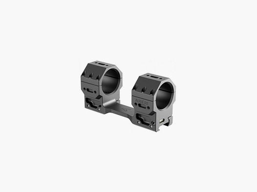 ROME MONTAGE MONOBLOC DIAM 34MM H48