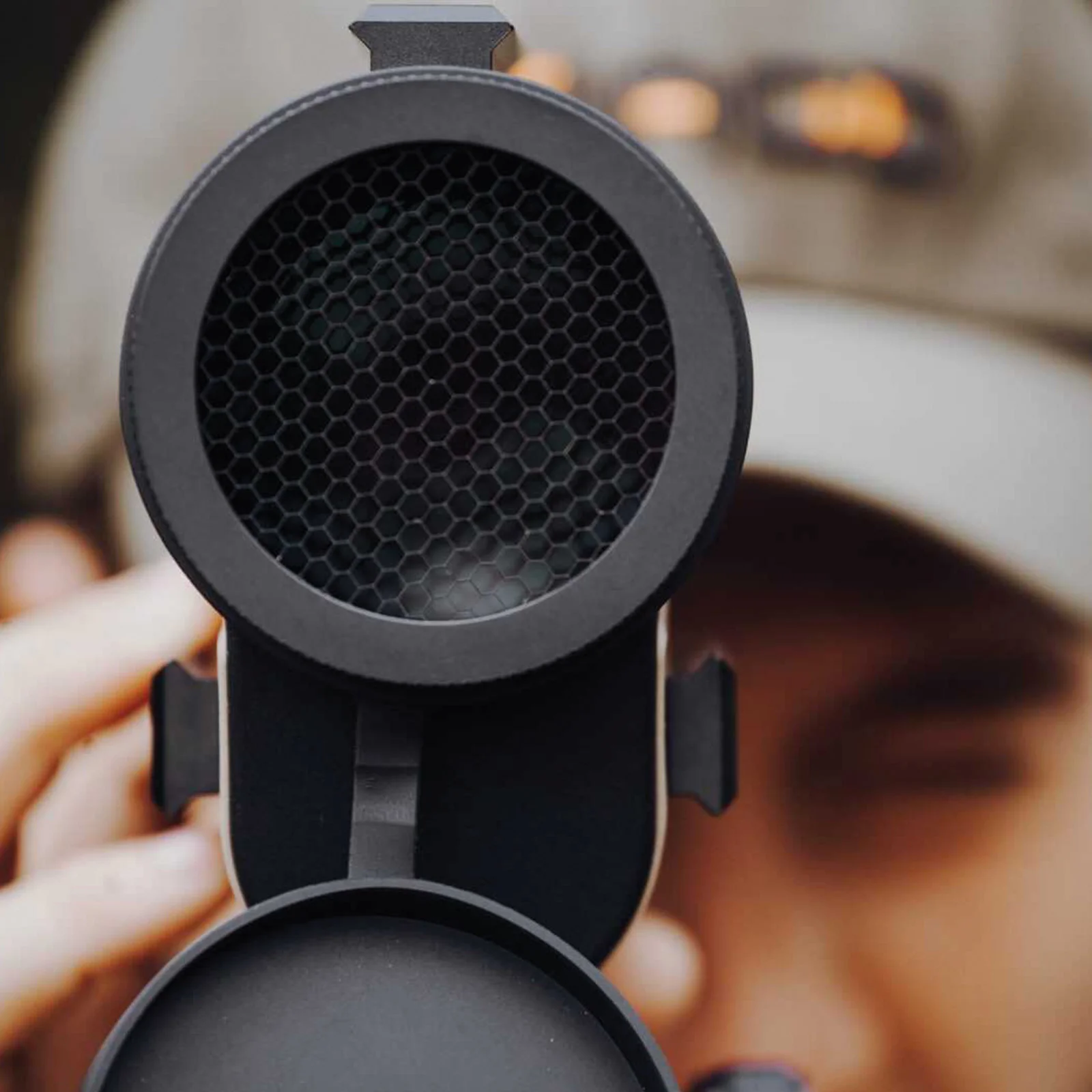 TAC Spotter 15-45x60, afbeelding 5 van 10