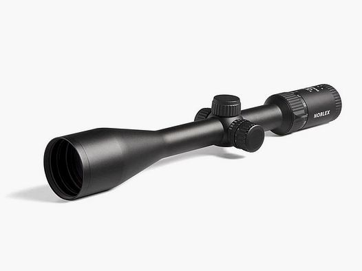 Noblex NZ6 5-30×56 Inception BDC
