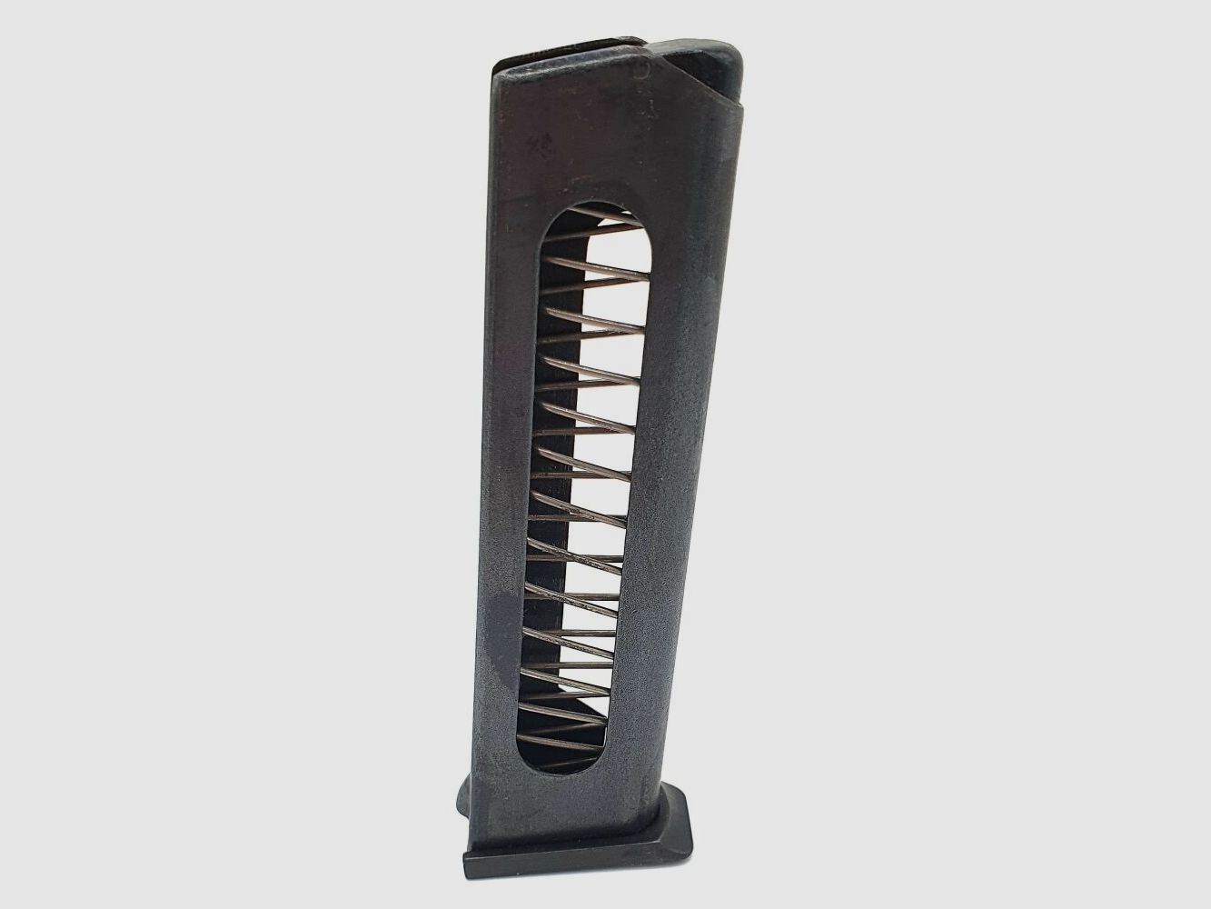 Makarov PM, image 1 of 6