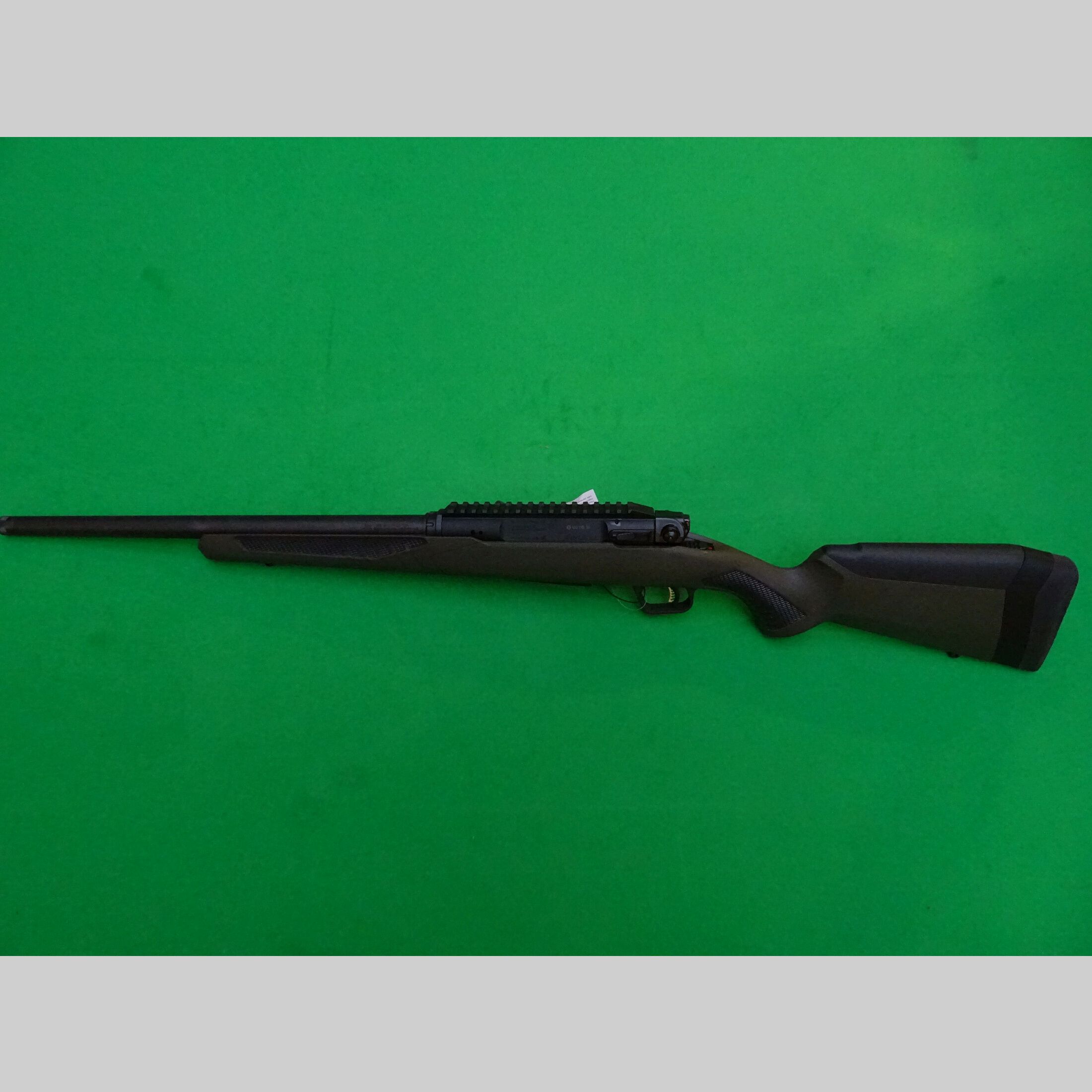 Savage IMPULSE HOG HUNTER