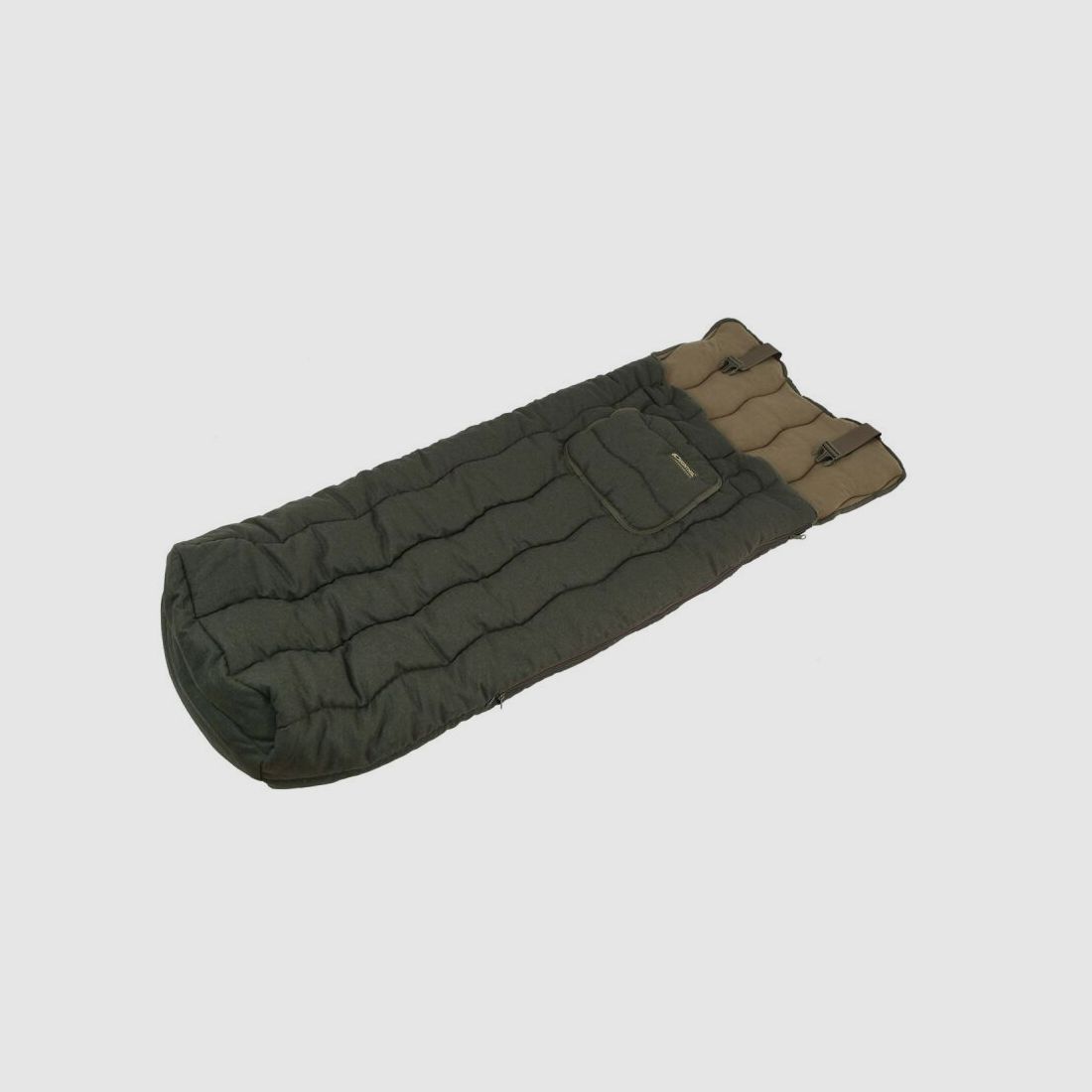 CARINTHIA Loden Ansitzsack Standard