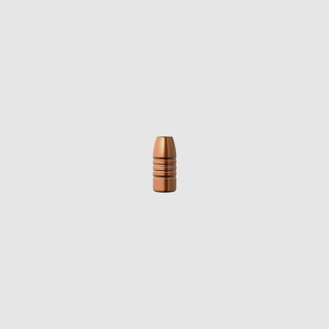.45-70 Govt. Barnes VOR-TX TSX FB 19.4g / 300grs., Bild 2 von 2
