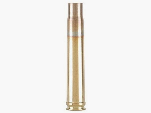 Douilles Hornady 375 H&H Magnum x50